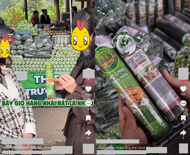 3368853427605862887897243961850803872103793n2