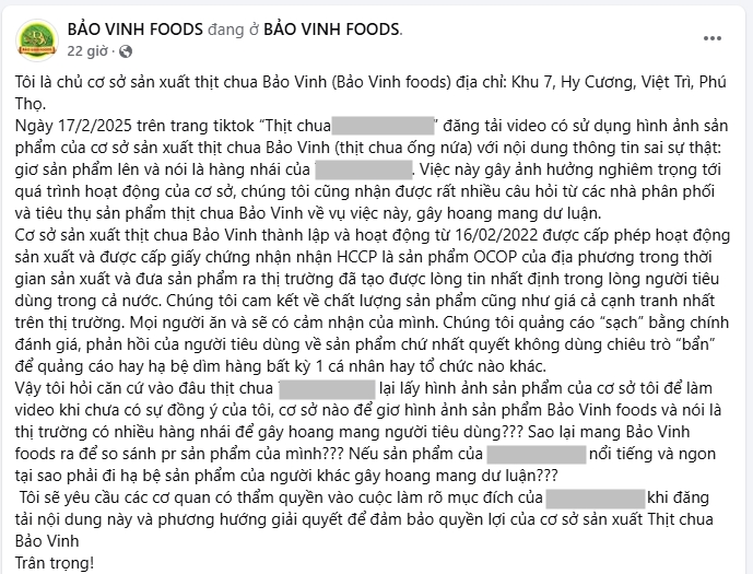 3ad946b716f847319f9e43ec5d612436