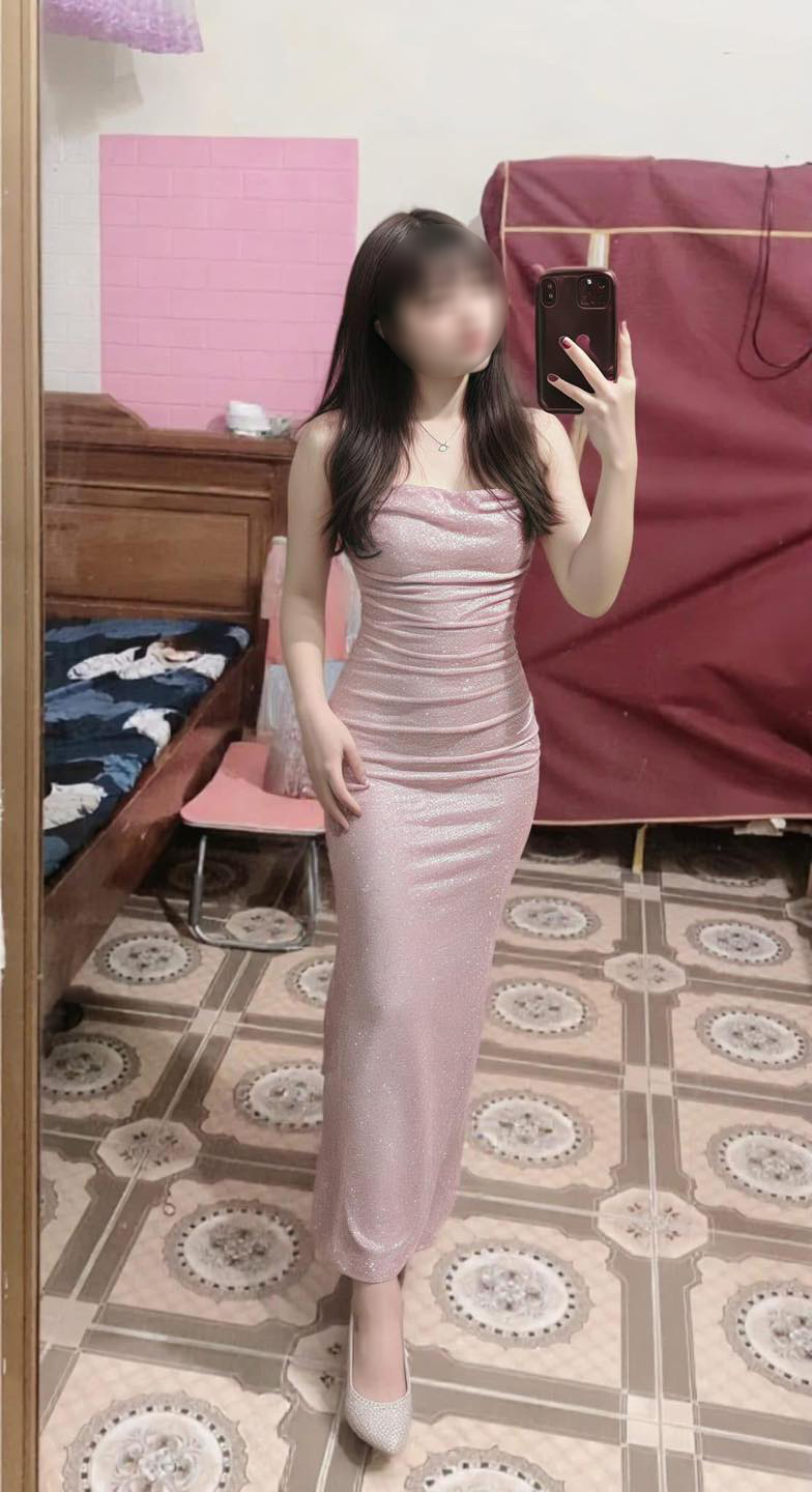 4804551816302027863742618007279370715072101n copy