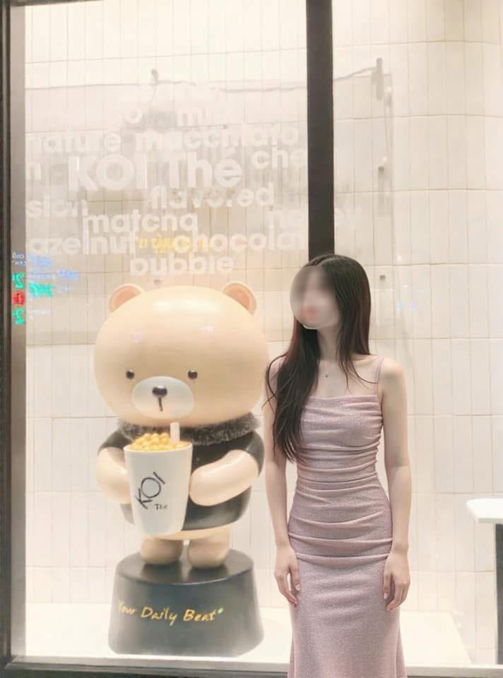 4805767766302026297076107184655276631249687n copy