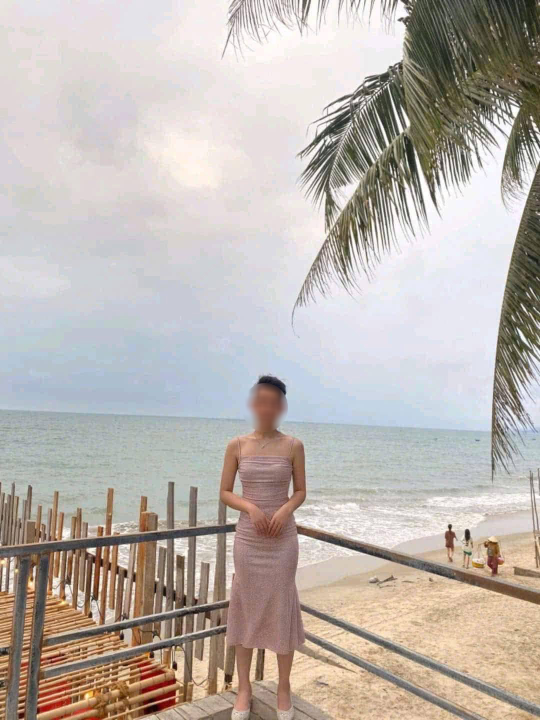 48059391040100718359046503495366508862878056n copy