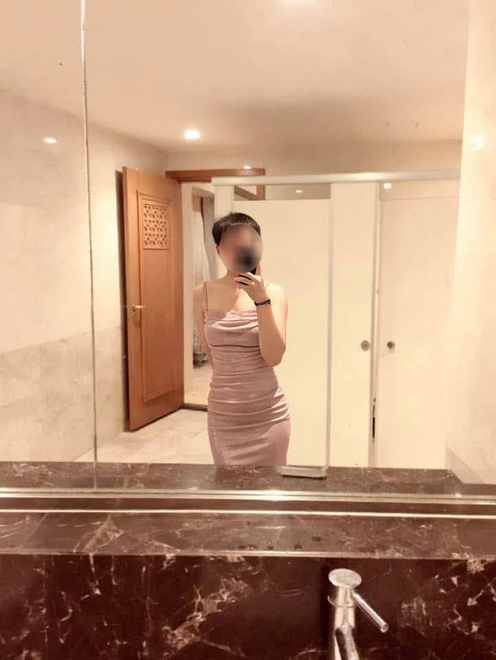 48091999140100718859046453570904747414987677n copy