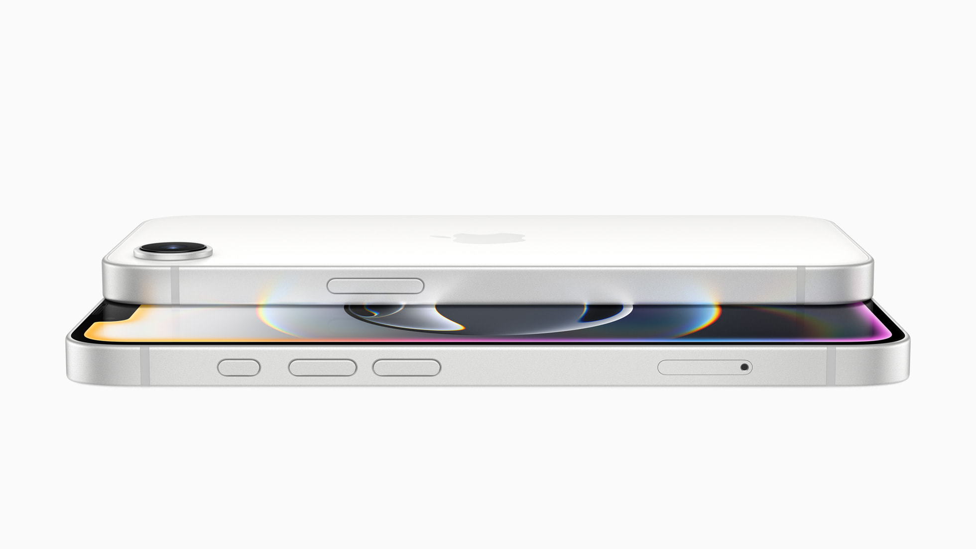 apple iphone 16e 2 up geo 250219bigjpglarge2x