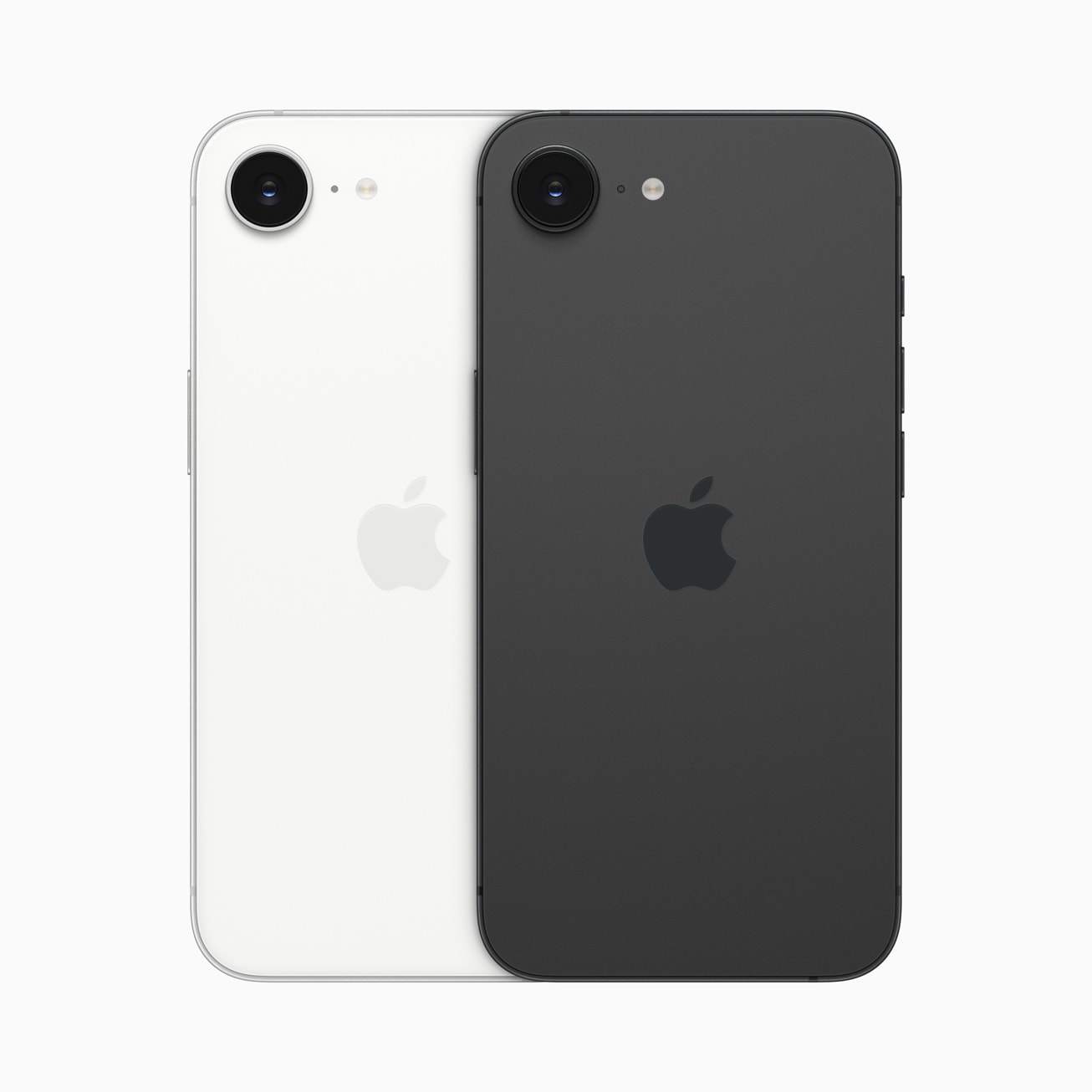 apple iphone 16e color lineup back 250219inlinejpglarge2x
