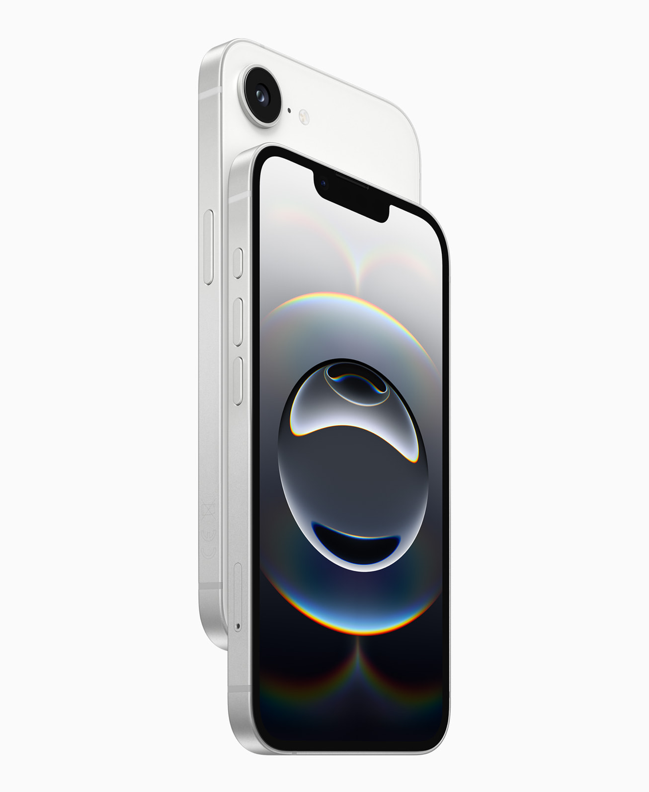 apple iphone 16e hero geo 250219inlinejpglarge2x