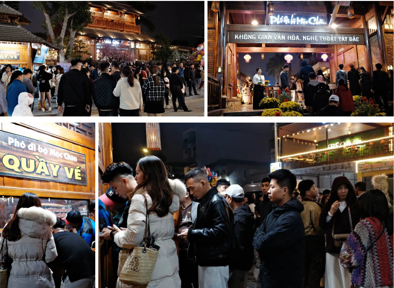 nh chup man hinh 2025 02 19 212716