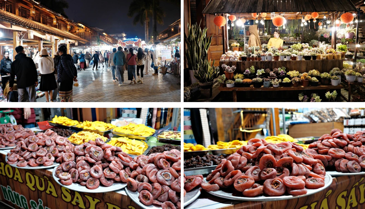 nh chup man hinh 2025 02 19 212727