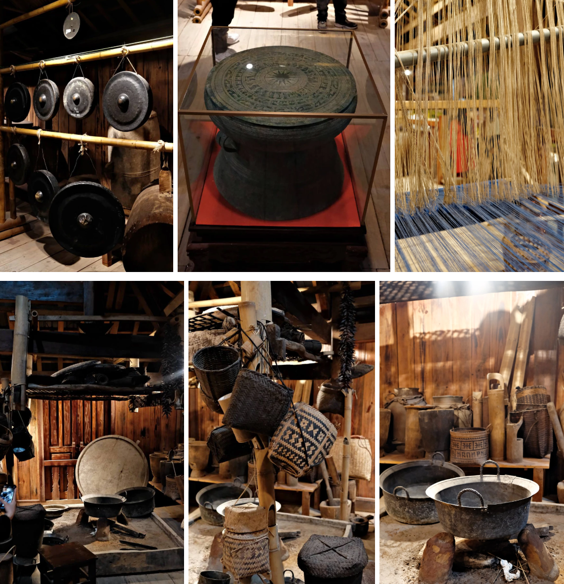 nh chup man hinh 2025 02 19 212744