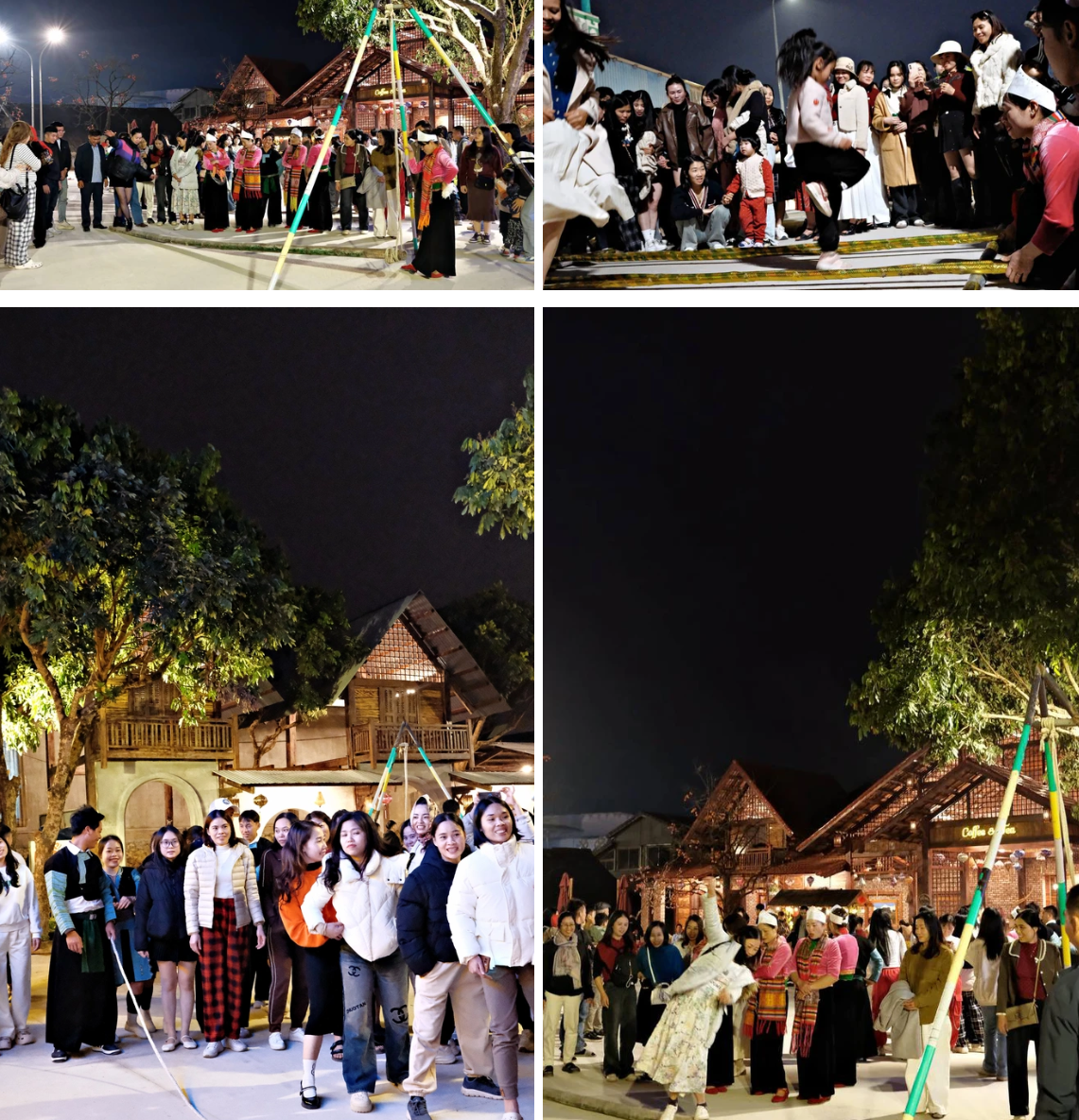 nh chup man hinh 2025 02 19 212759