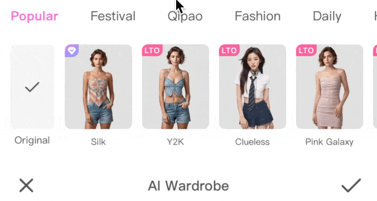 photo 1739899851539 17398998535971877496844