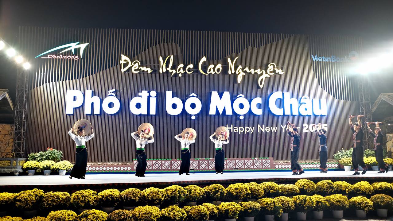 photo102025 02 1920 57 01