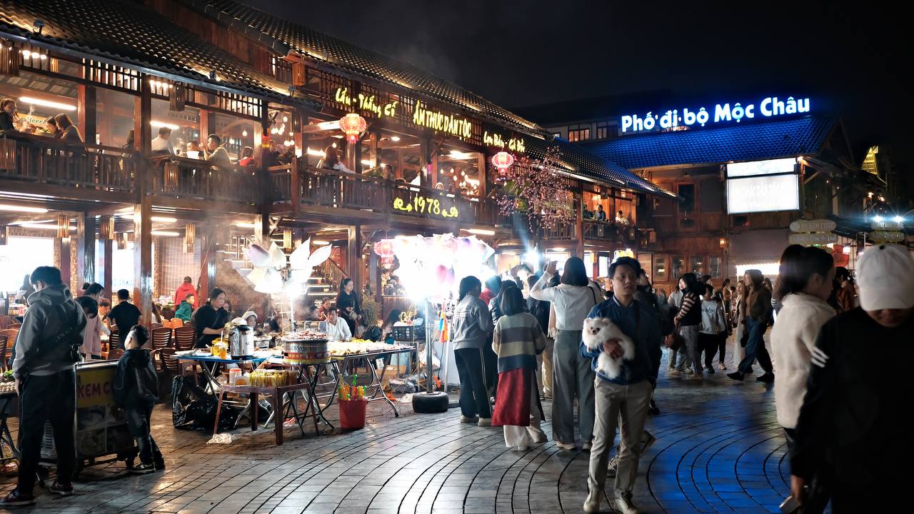 photo172025 02 1920 57 01