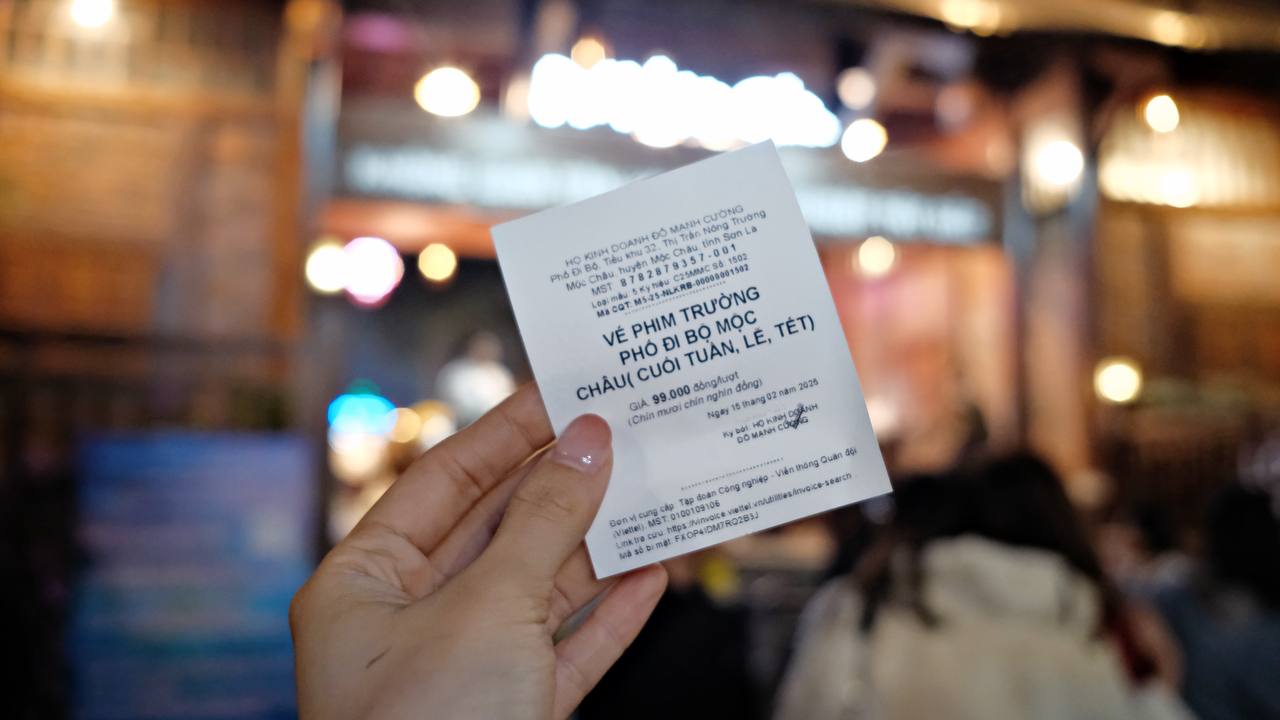 photo202025 02 1920 57 01