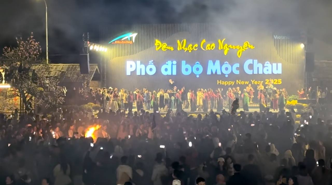 photo2025 02 1921 24 36