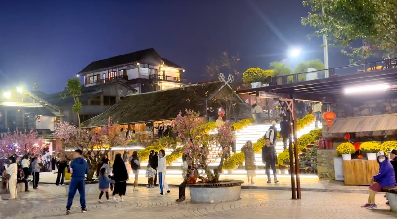 photo22025 02 1921 18 46