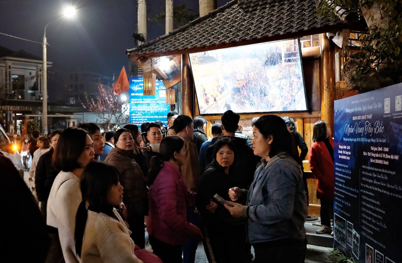 photo252025 02 1920 57 01