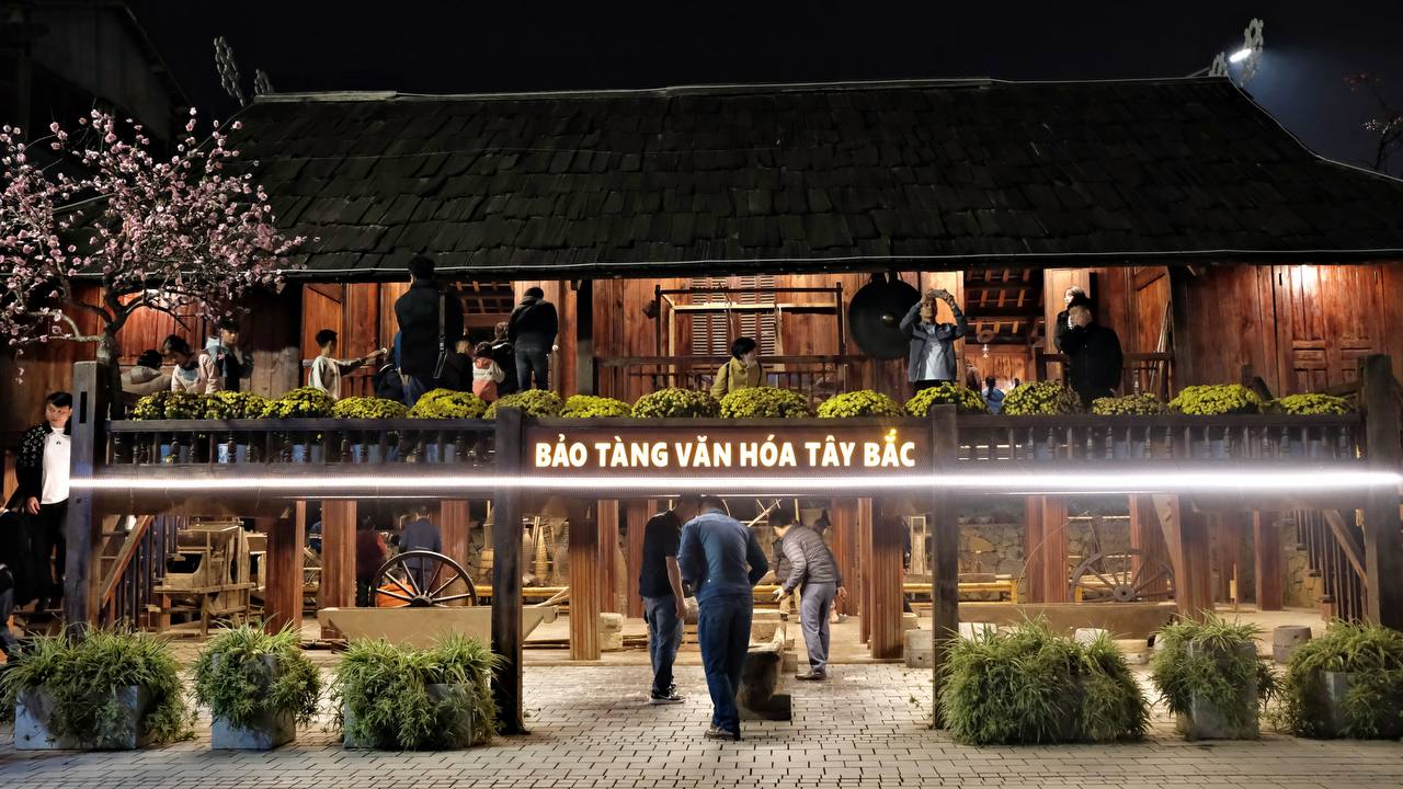 photo52025 02 1920 57 01