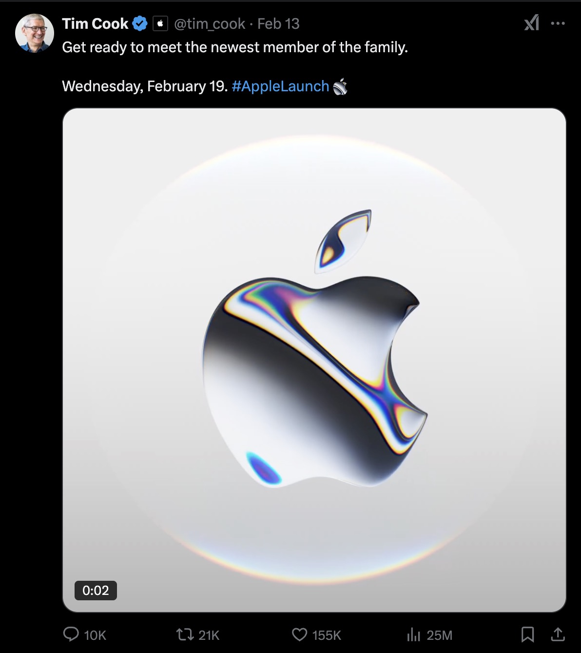 rmbp screenshot 2025 02 19 at 104503am
