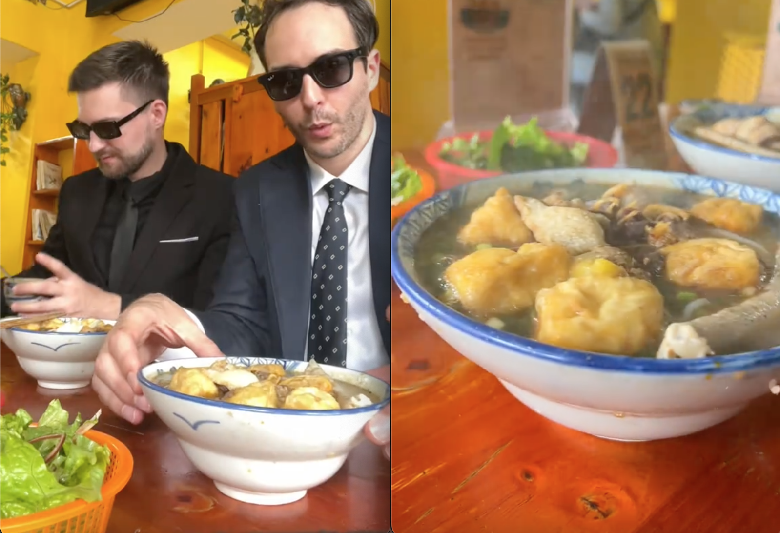 screen shot 2025 02 19 at 214529