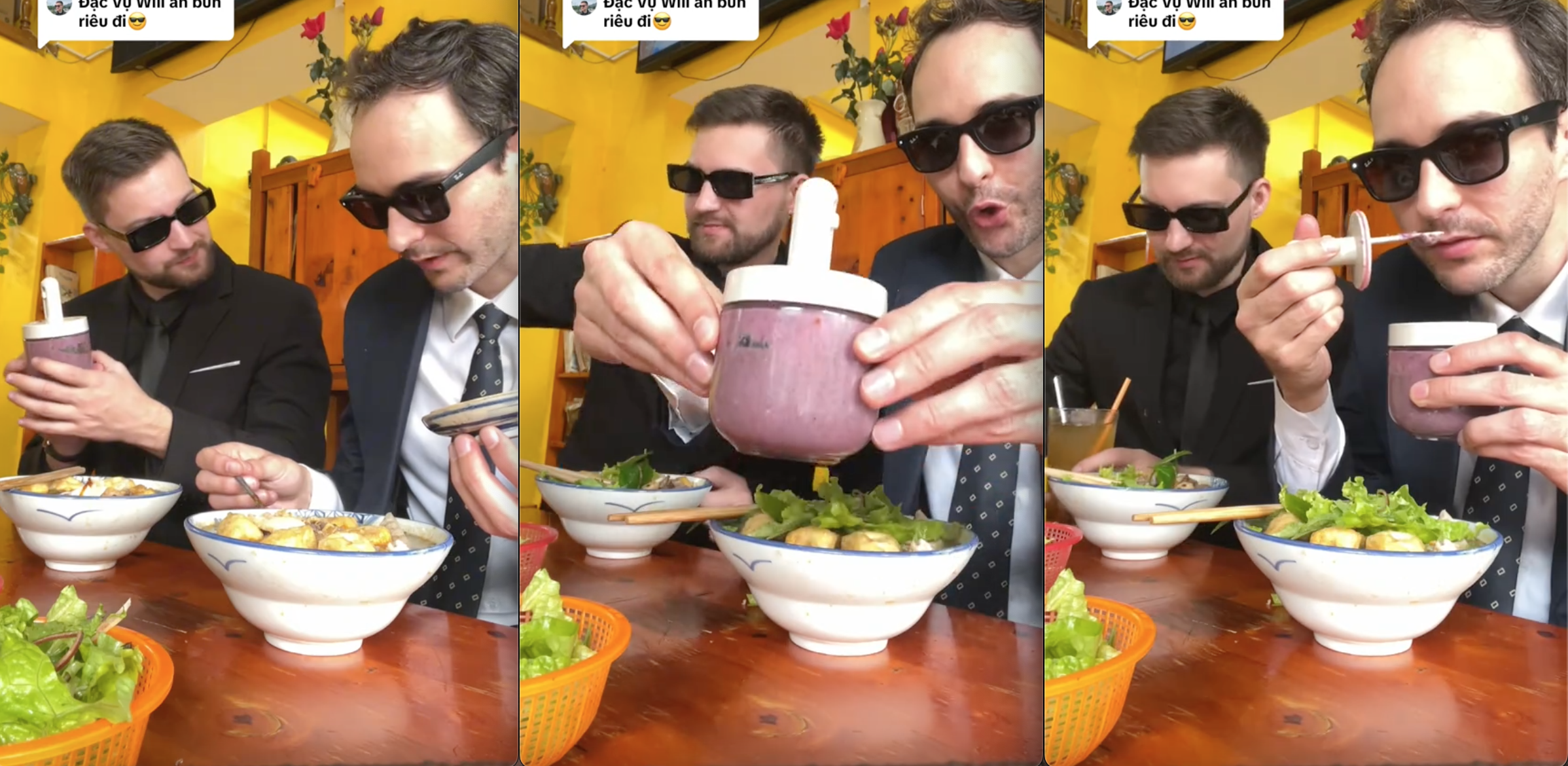 screen shot 2025 02 19 at 214613