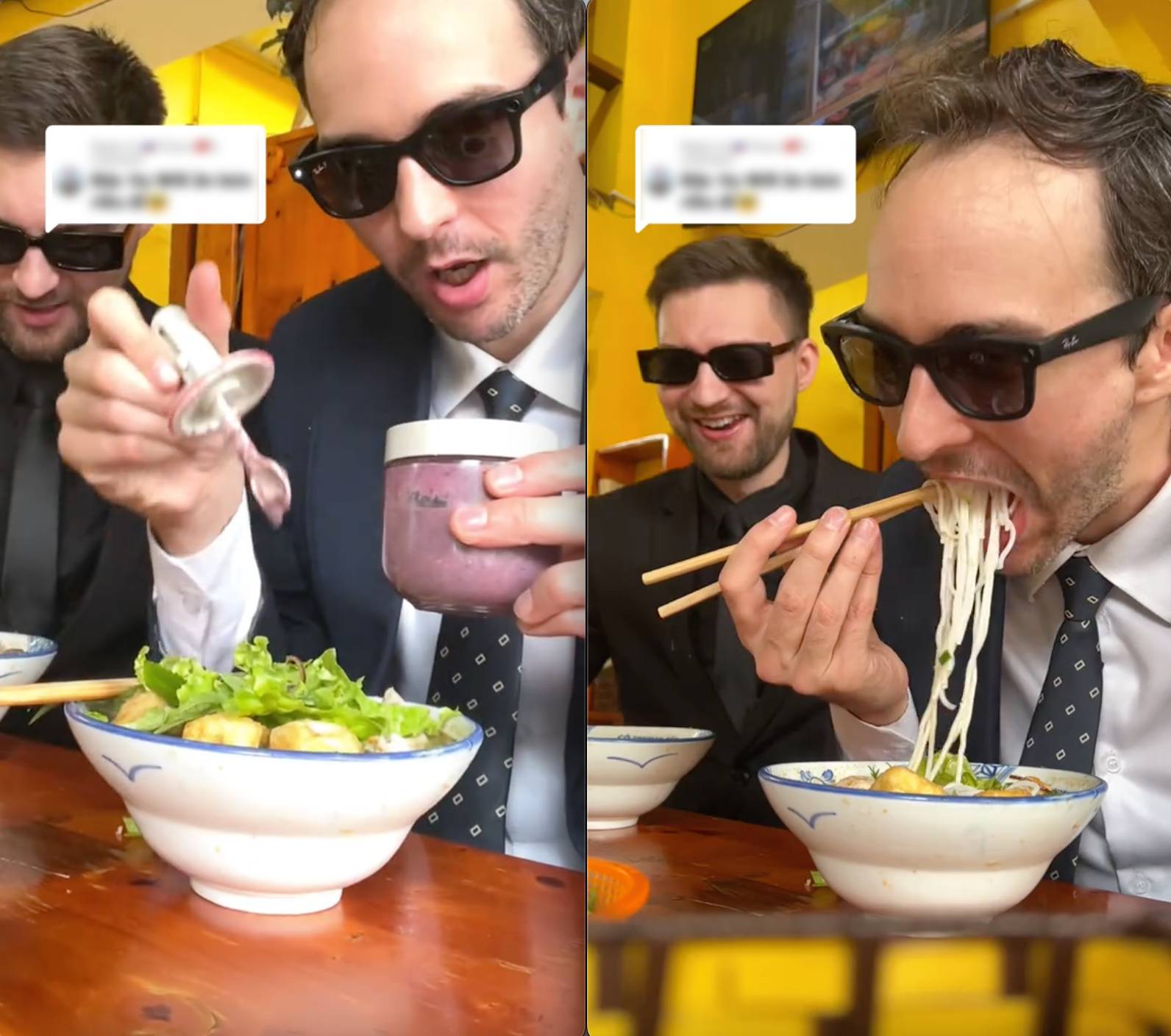 screen shot 2025 02 19 at 214649