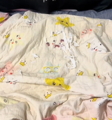 screenshot 2025 02 19 180417