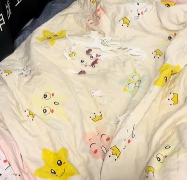 screenshot 2025 02 19 180436