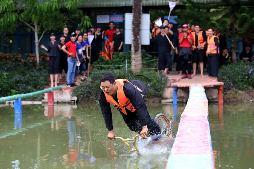 du lich mien tay10mjghjpg