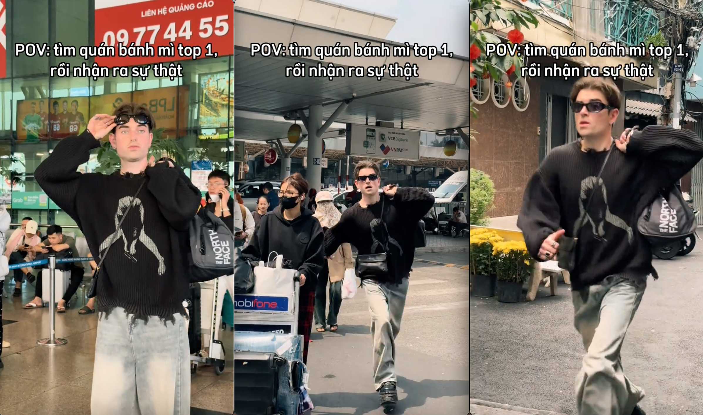 screen shot 2025 02 20 at 203752