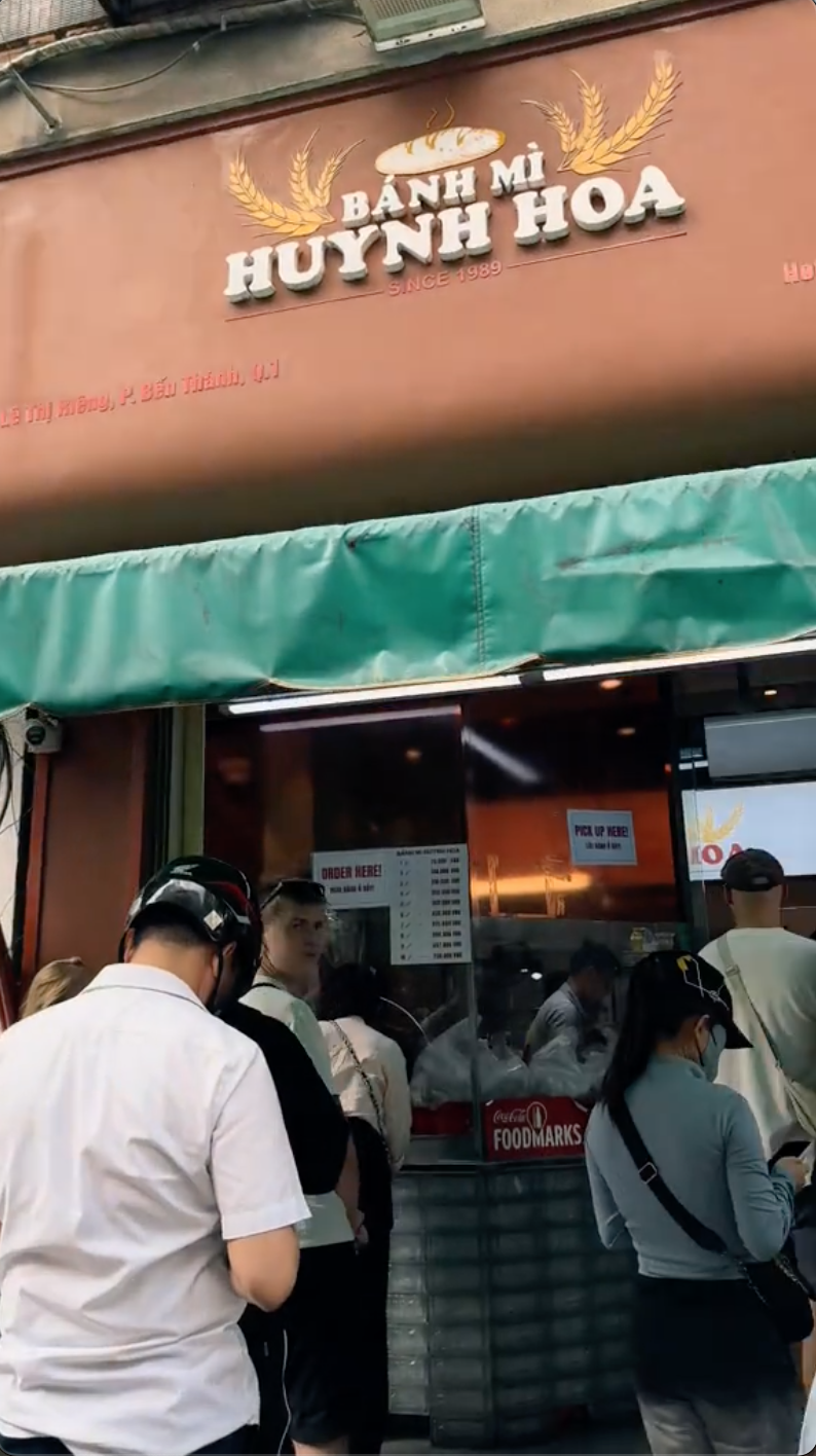 screen shot 2025 02 20 at 203813