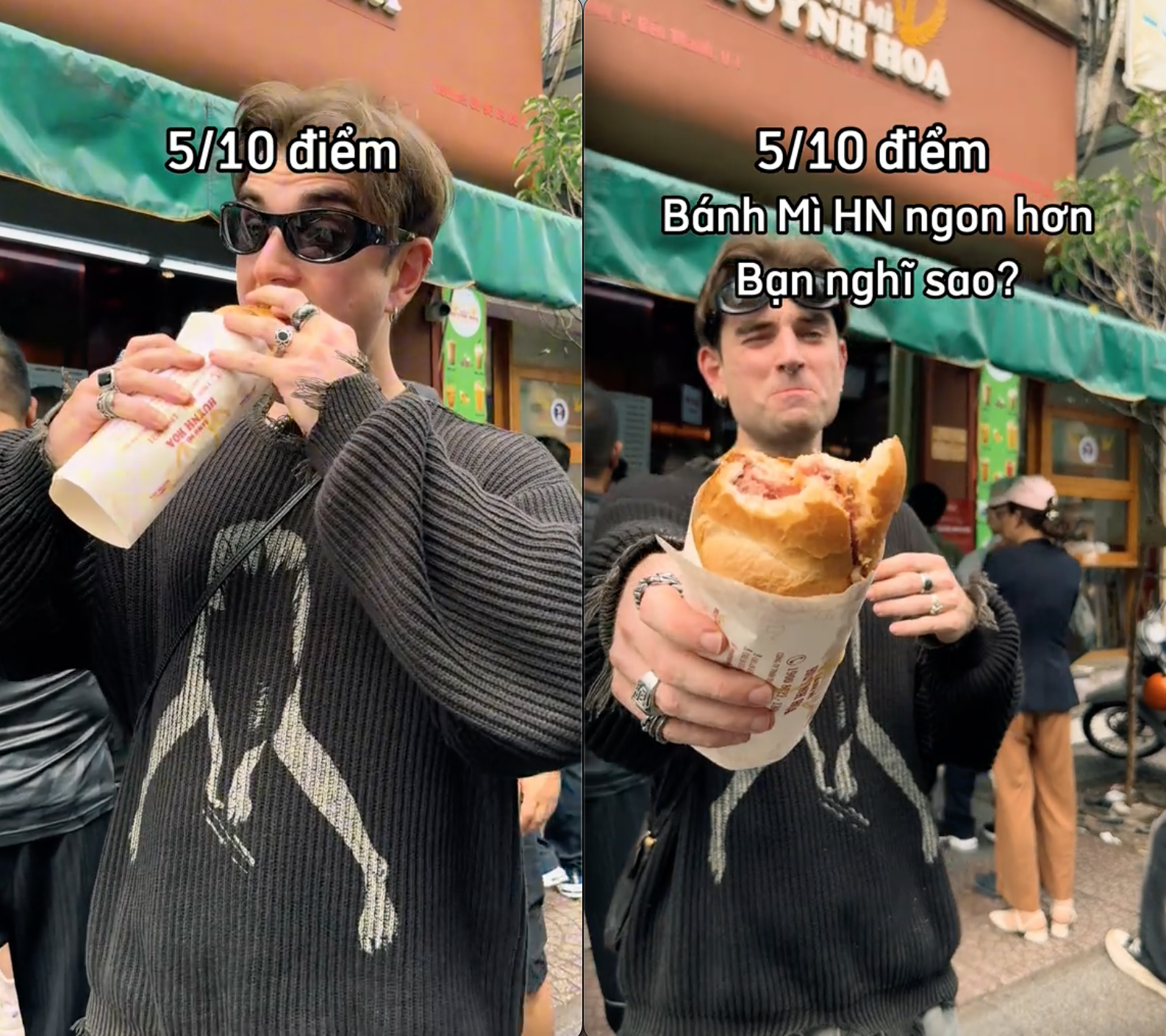 screen shot 2025 02 20 at 203844