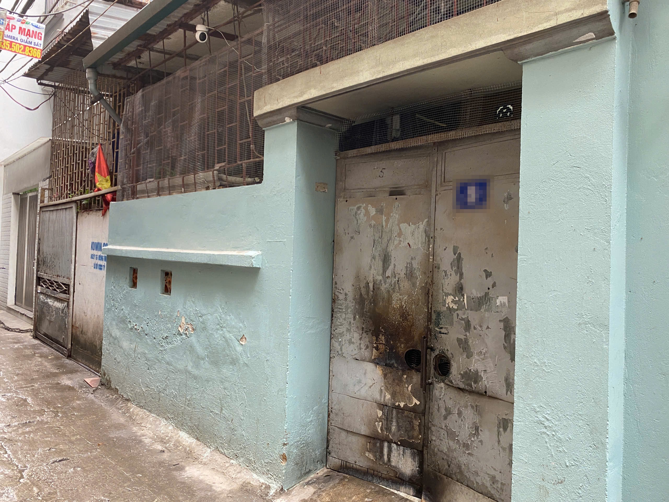z63350954601152fbea2f713ad554a134021e391db90971