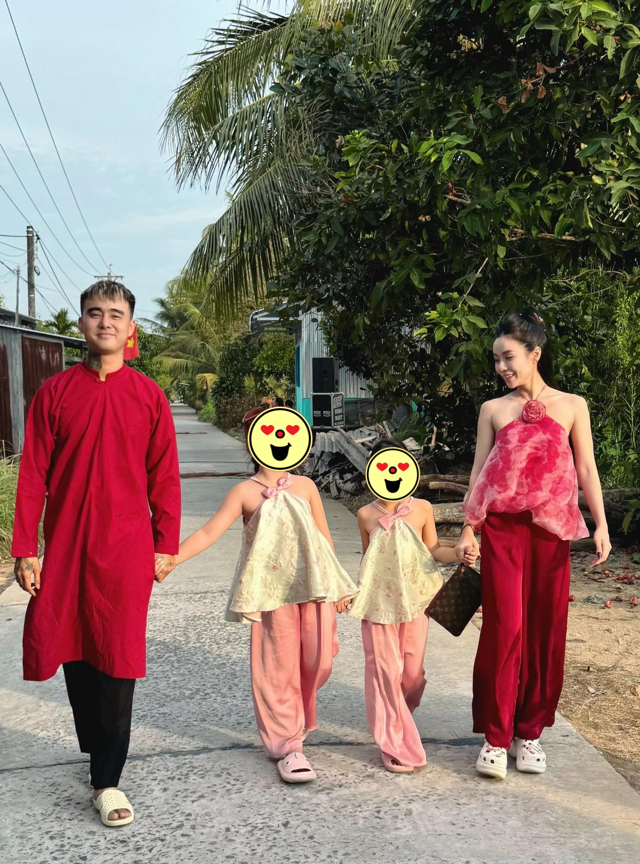 47597154440108001724899534316374167743515101n1