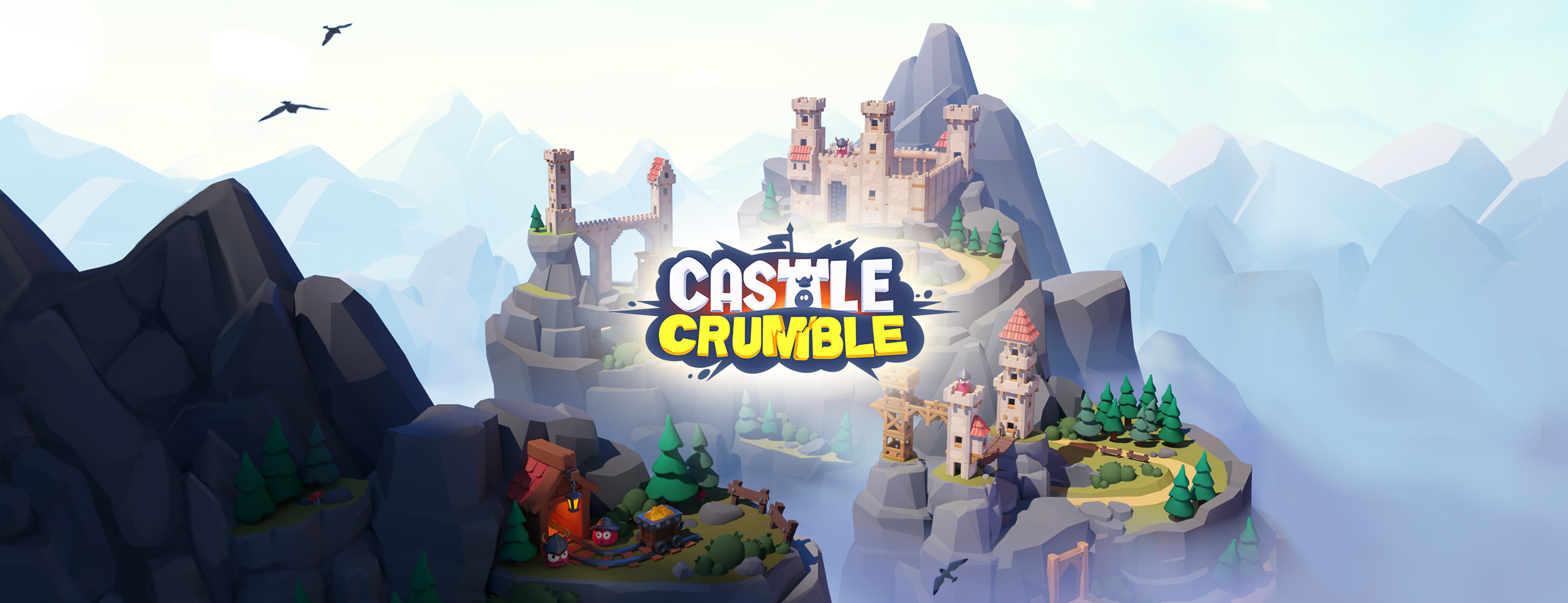 cccoverphoto2600x1000