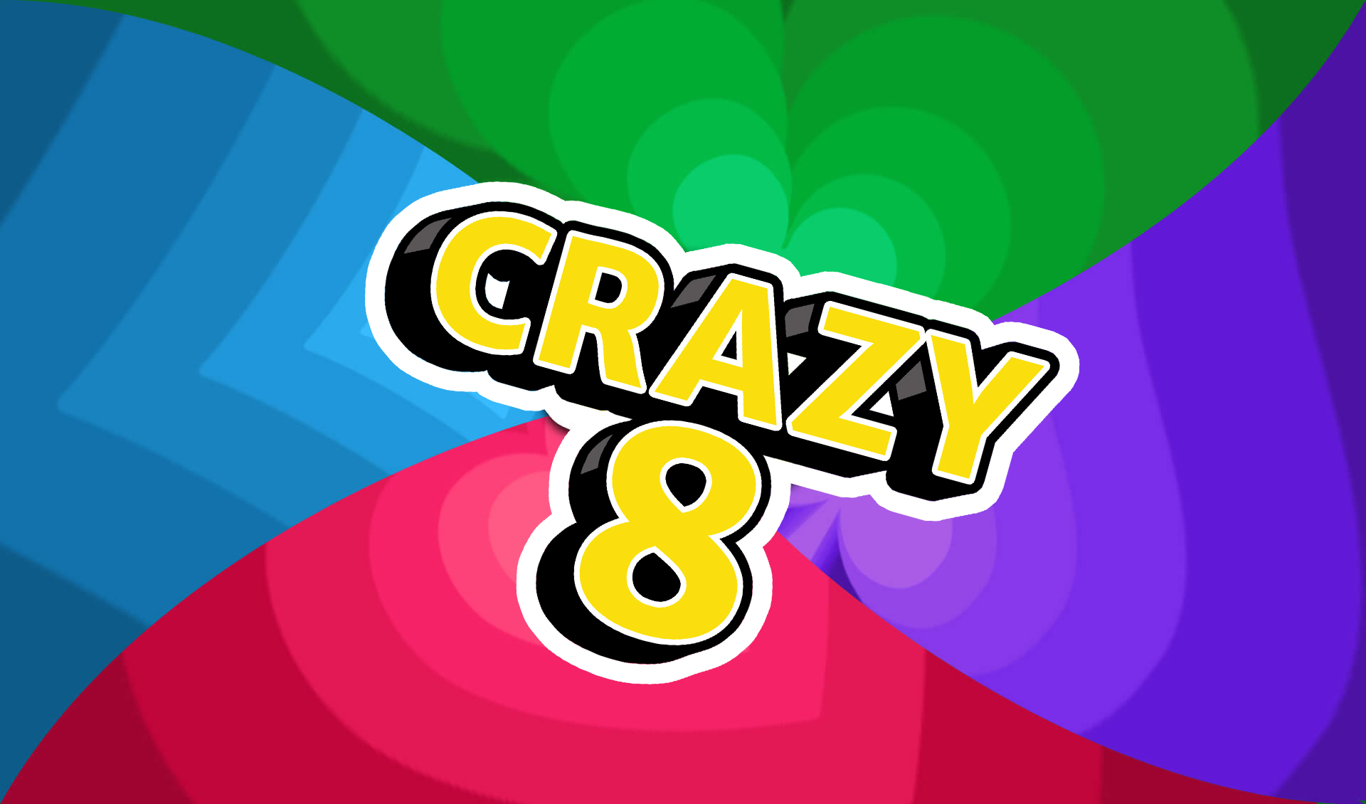 crazy8sherotemplate 1 copy