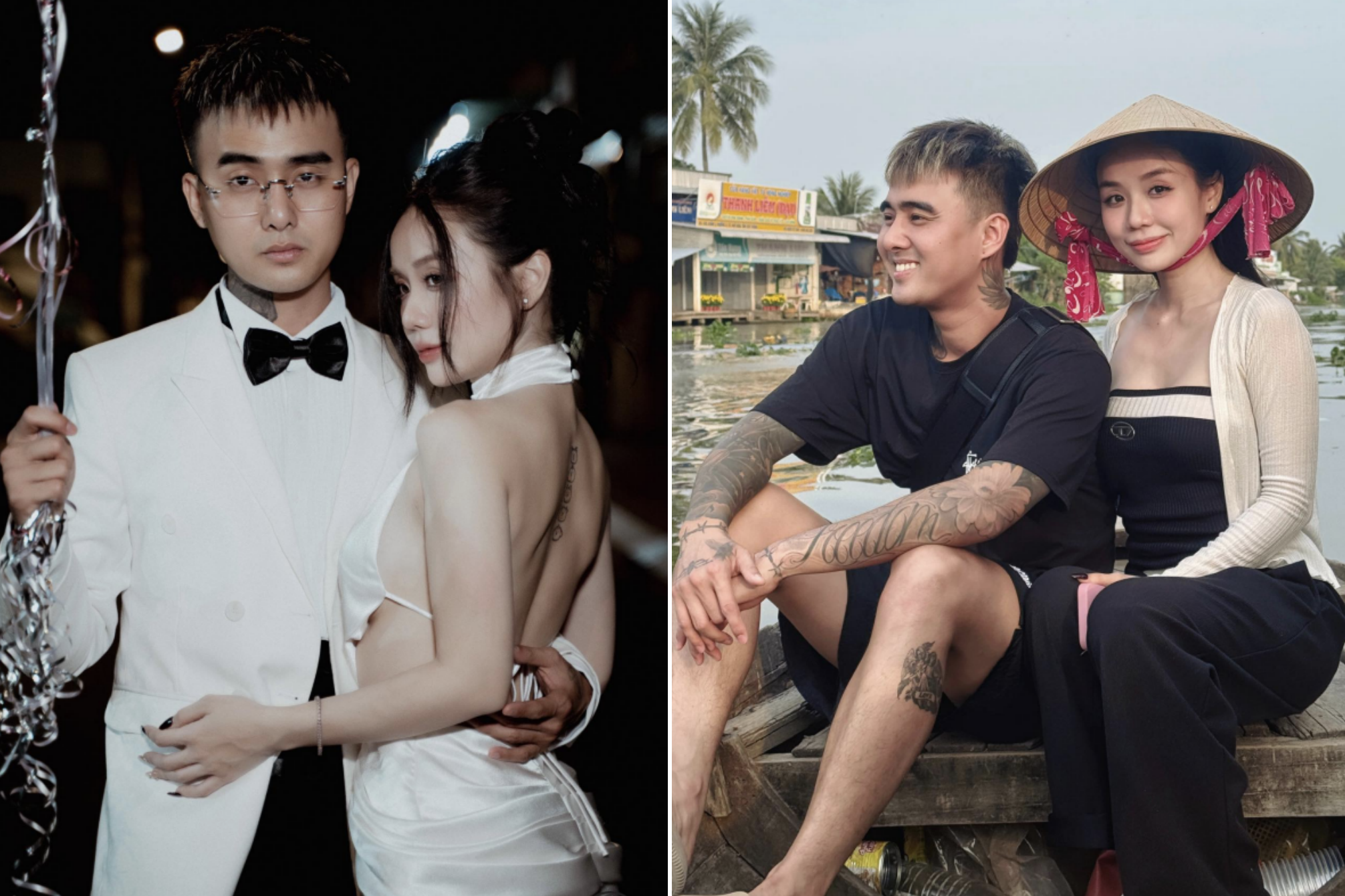 screen shot 2025 02 21 at 183320