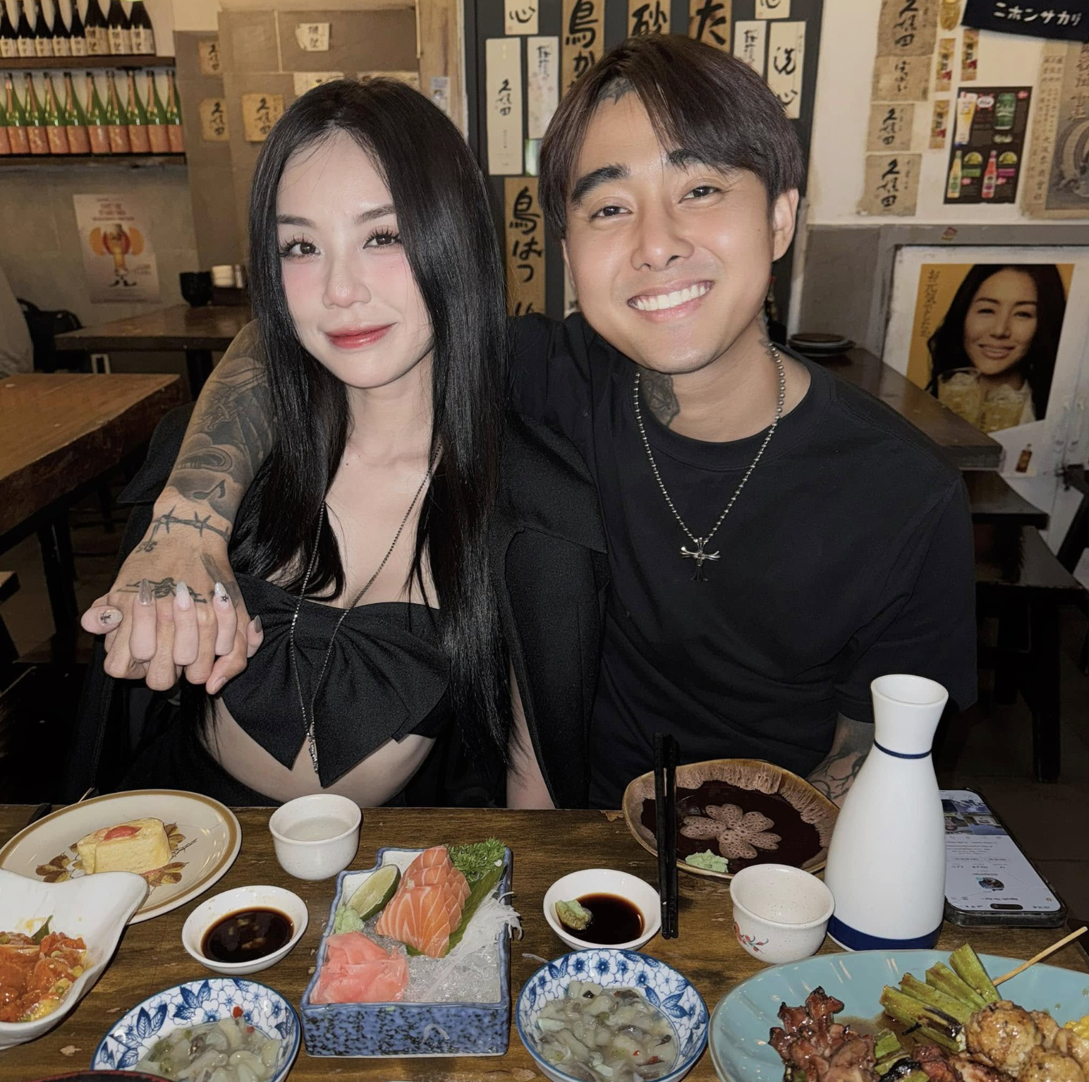 screen shot 2025 02 21 at 183546