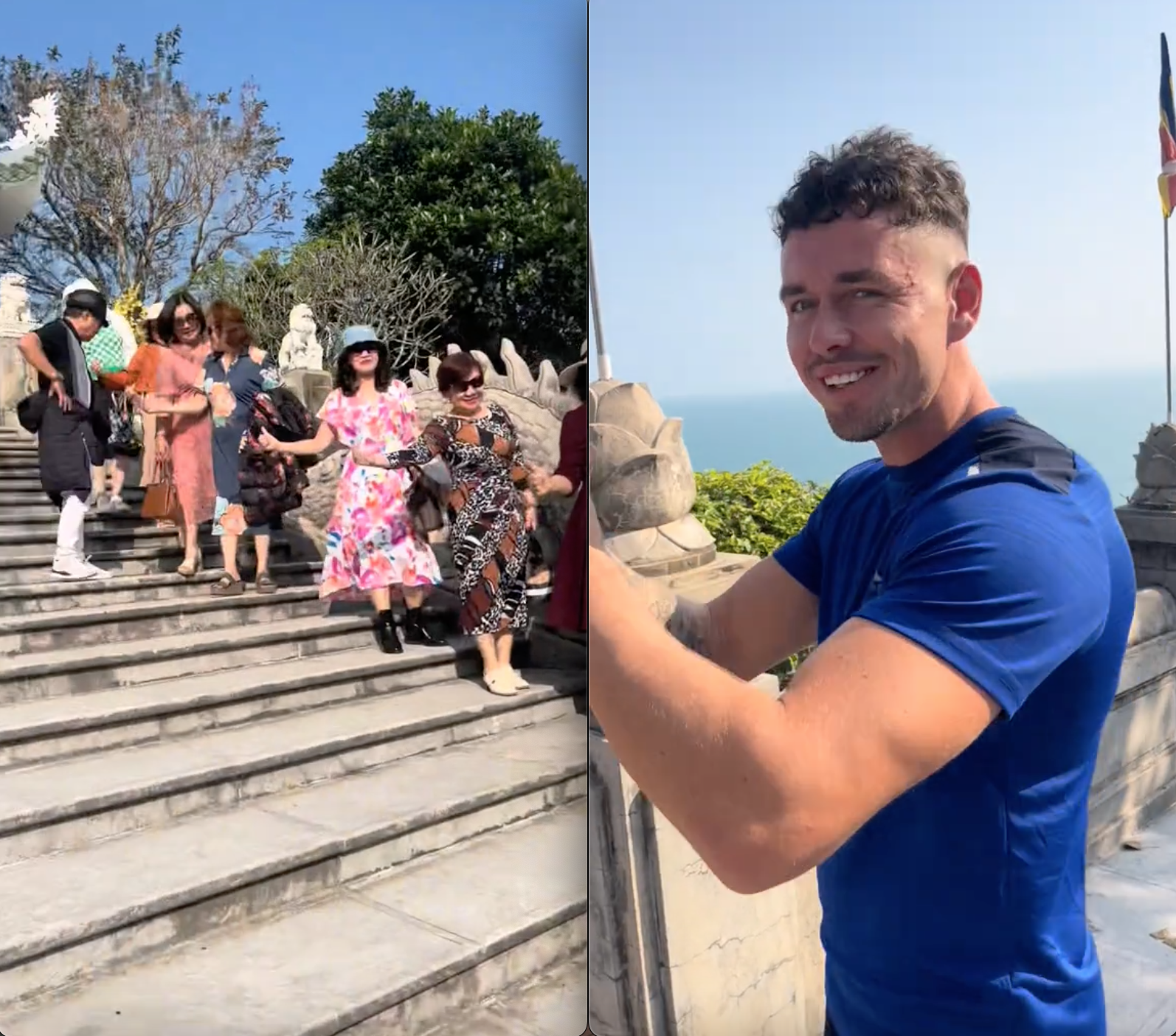 screen shot 2025 02 23 at 215401