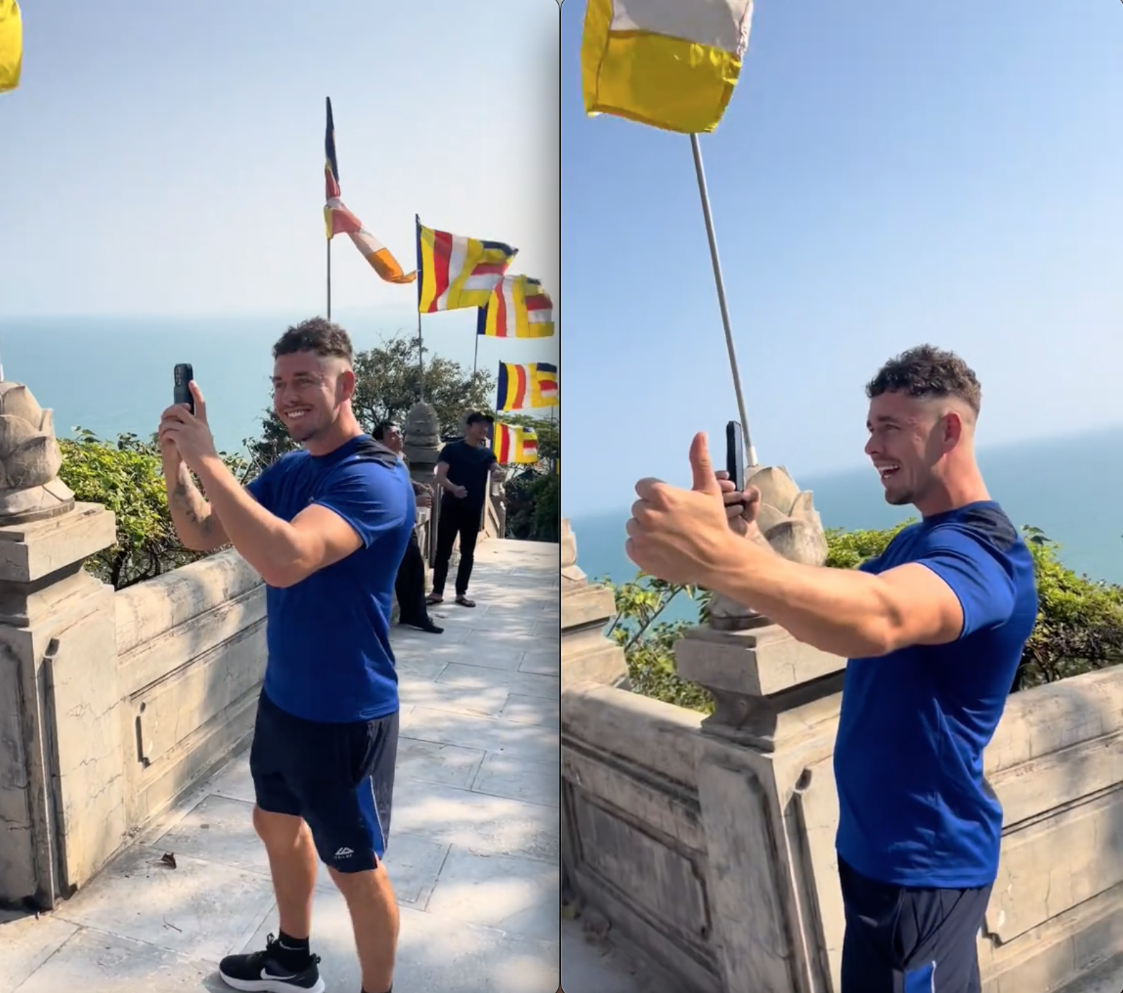 screen shot 2025 02 23 at 215412