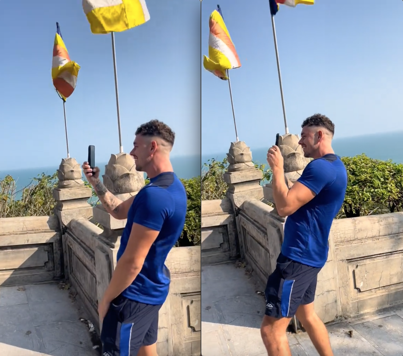 screen shot 2025 02 23 at 215430