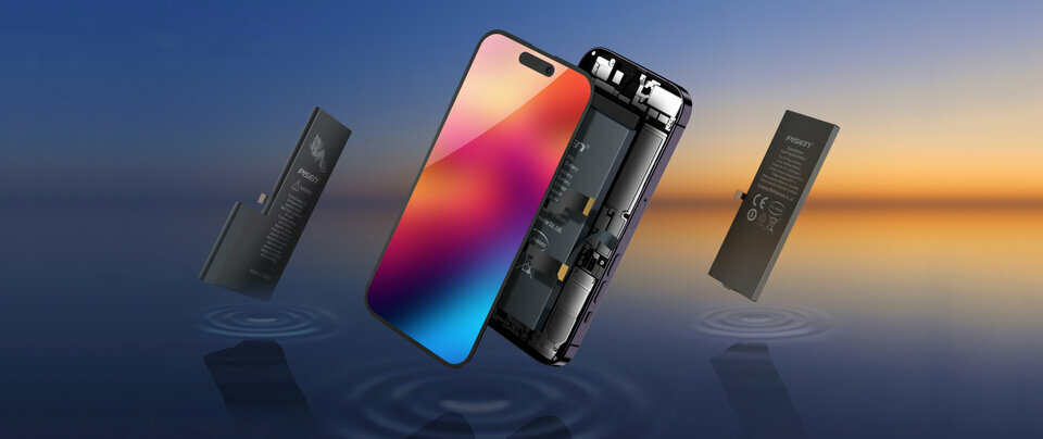 36873 3d82a0b53983a6a658db0457fbd56940 copy