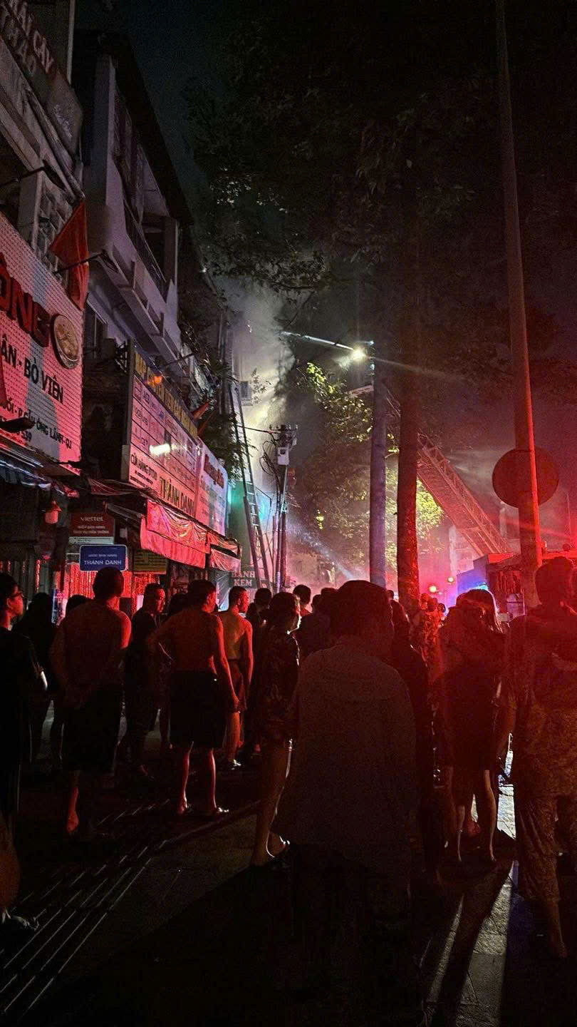 4795557576153738813547013625379911749155425n