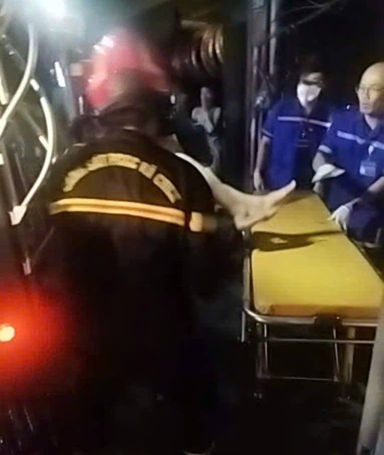 48053579718059965735289466530816942090114719n