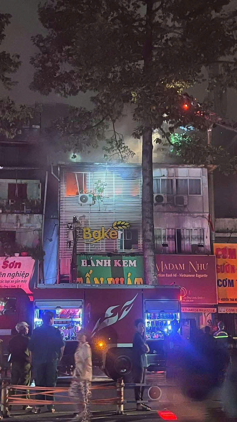 4806792489881044793994047753663925236956568n