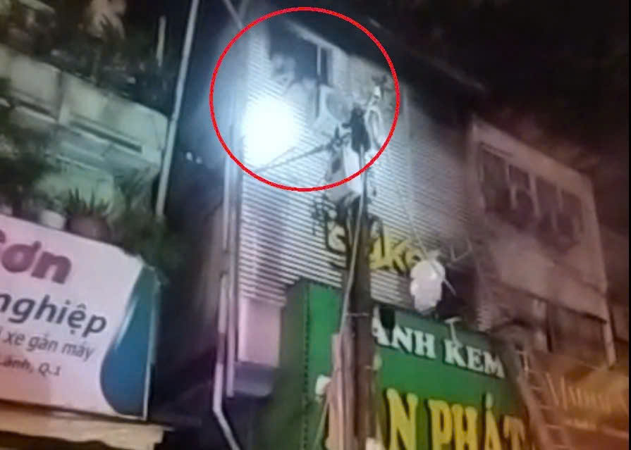 48131890010266720229344738215542774969804694n