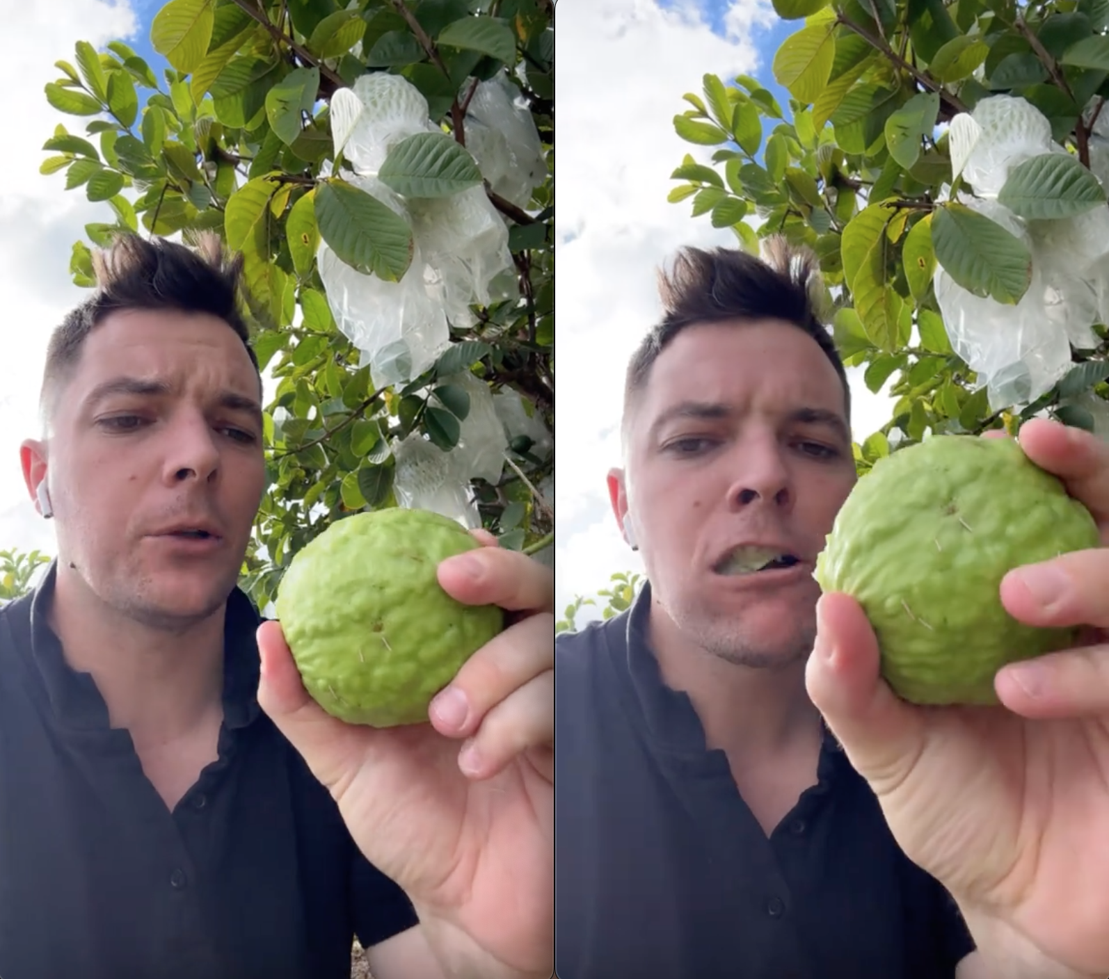 screen shot 2025 02 24 at 212254