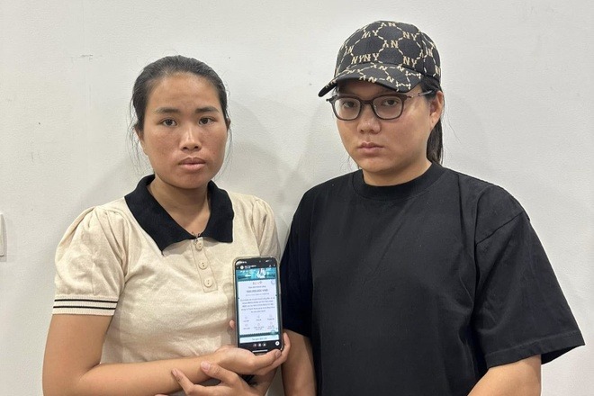 465379715168692361887454728754