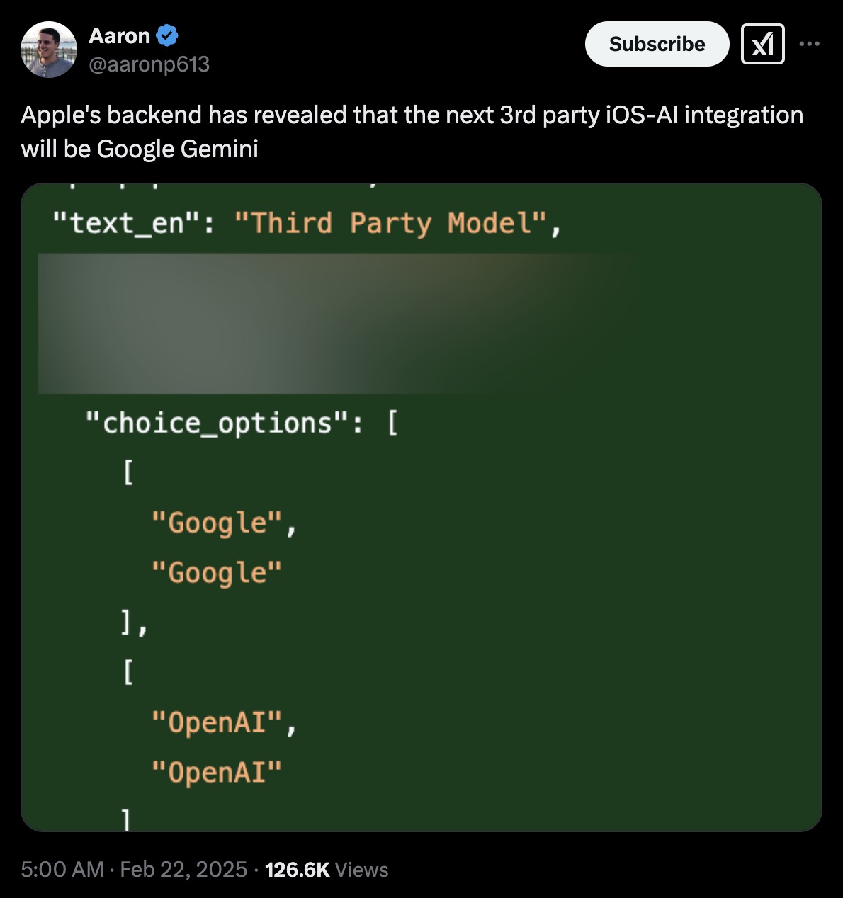 rmbp screenshot 2025 02 25 at 115305am