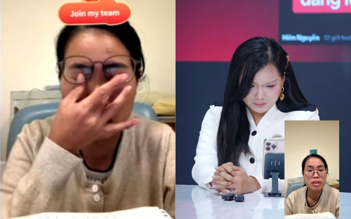 thiet ke chua co ten 2025 02 25t222323600