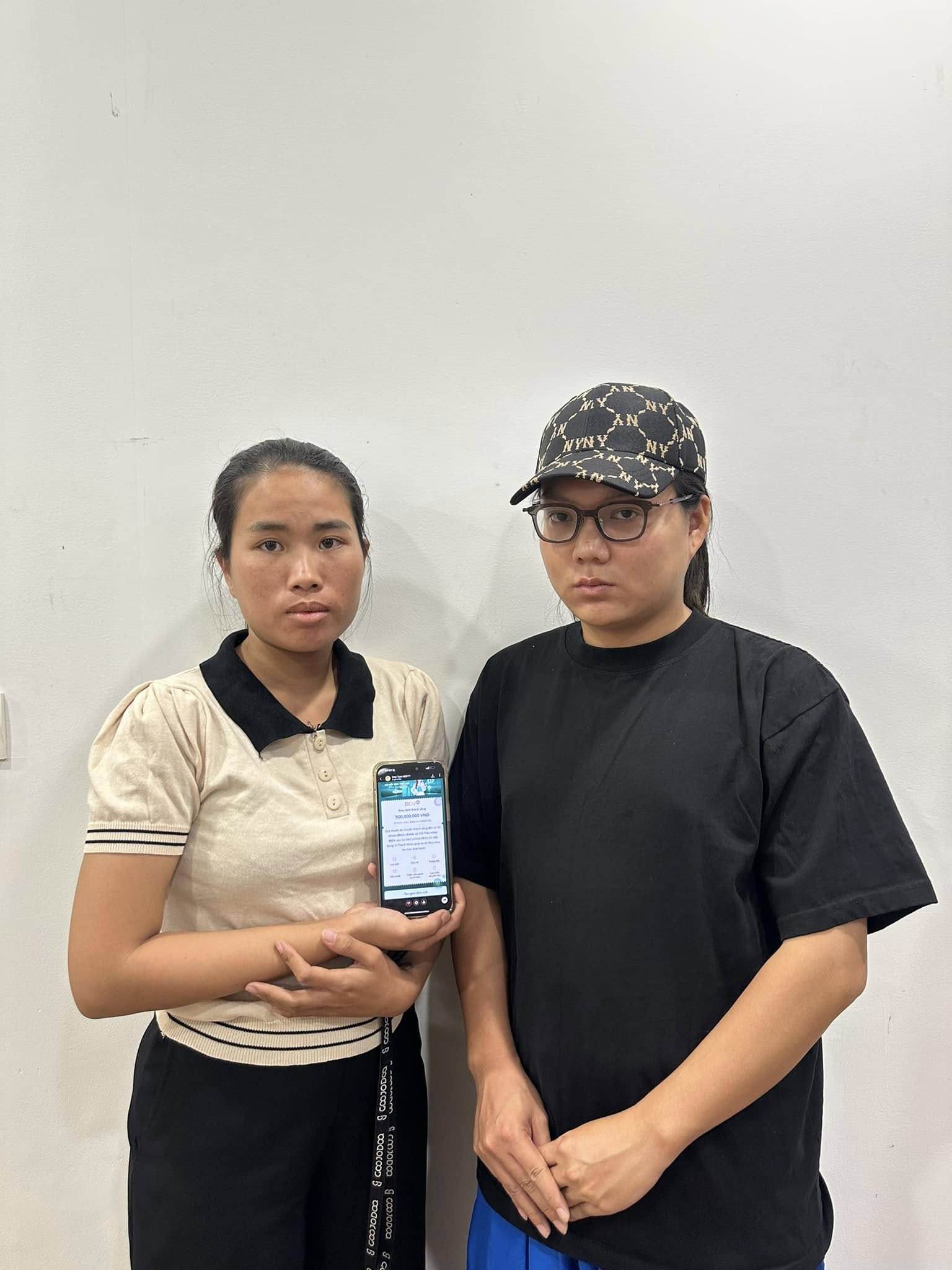 465379715168692361887454728754820905219971n